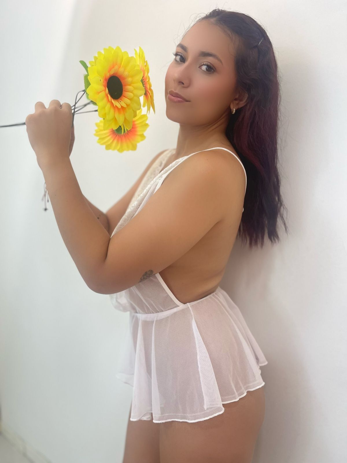 chloe_laurennt from Jerkmate