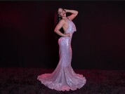 alannawolff pic