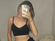 elodiewright31 pic
