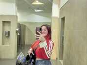 Carolinhe26