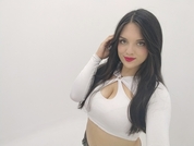 Clover_Lisse