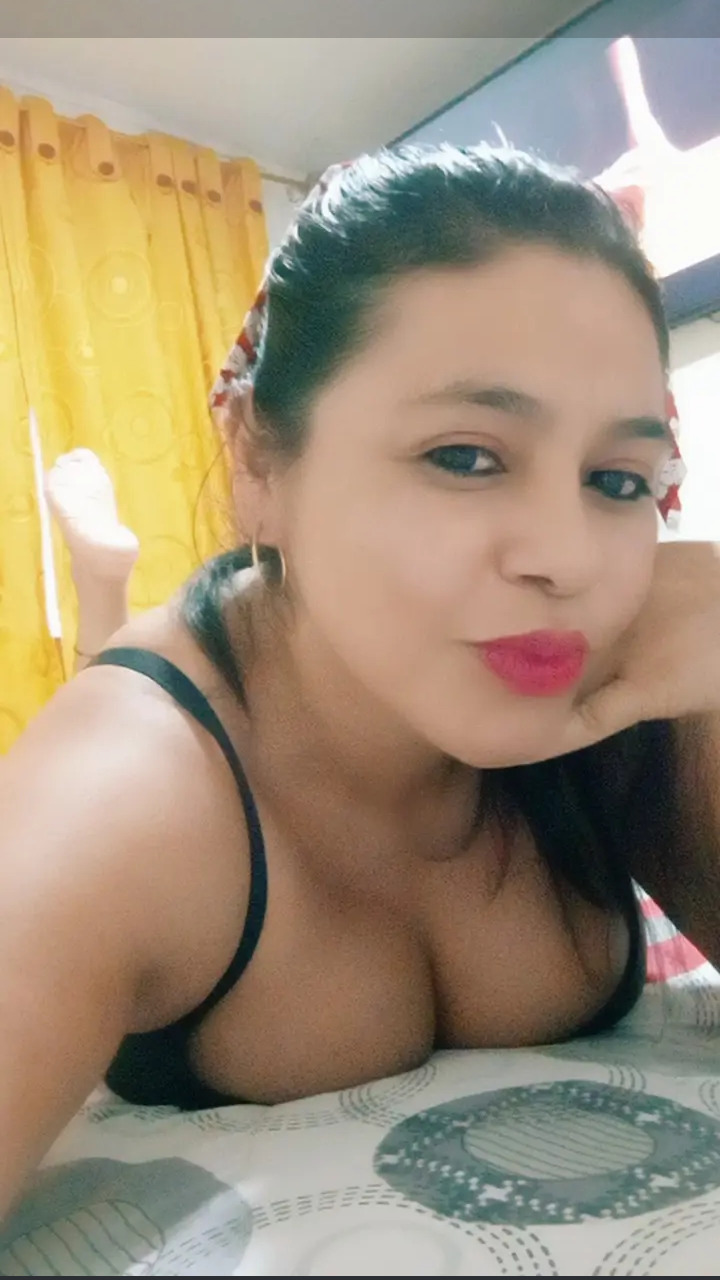 susana33 from Jerkmate