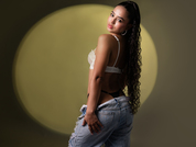 Emmaa_thompsoon
