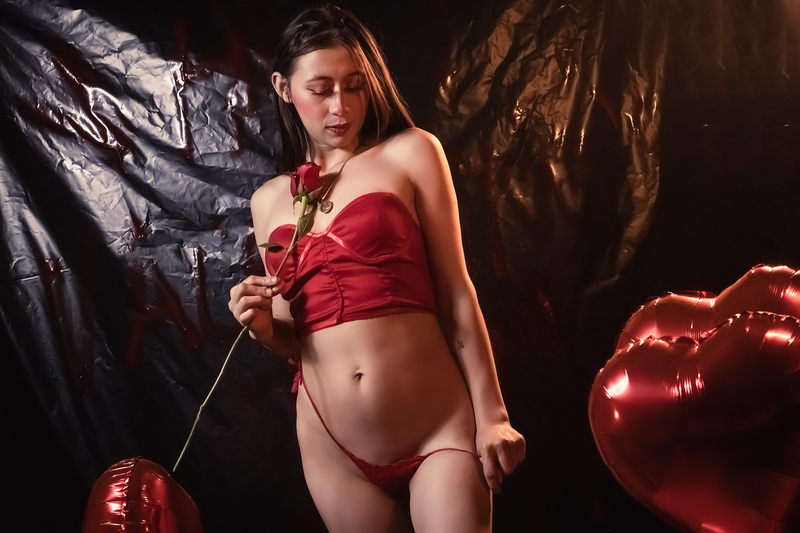 milydp from Jerkmate