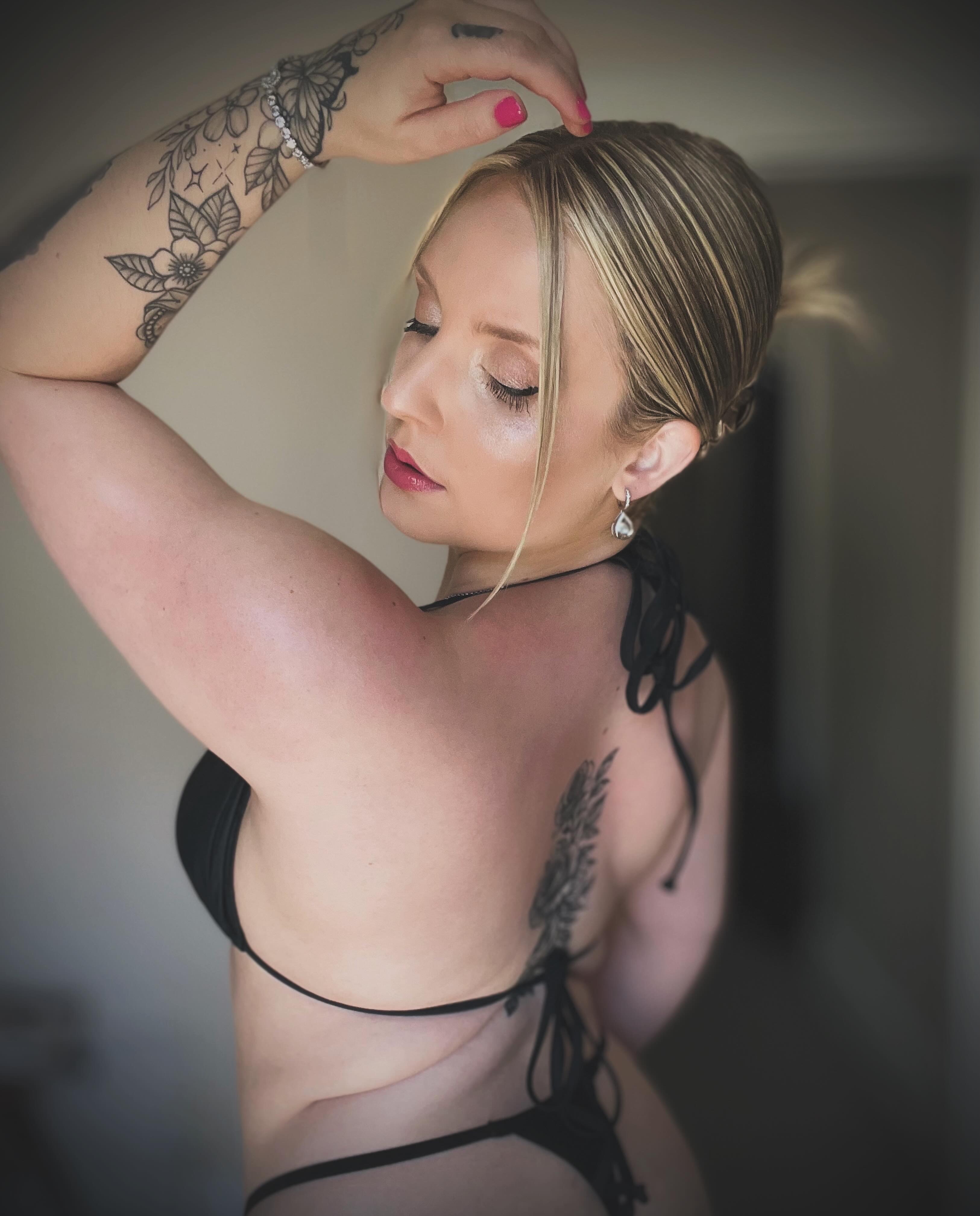 lexigracexo picture 8