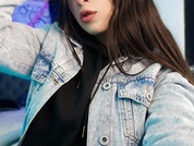 martinezmelissa pic