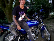 charlie_oconnor pic