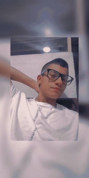 alejandro20 from Jerkmate