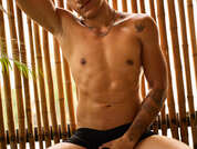 noahvolkov pic