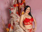Charlotte_Crofort