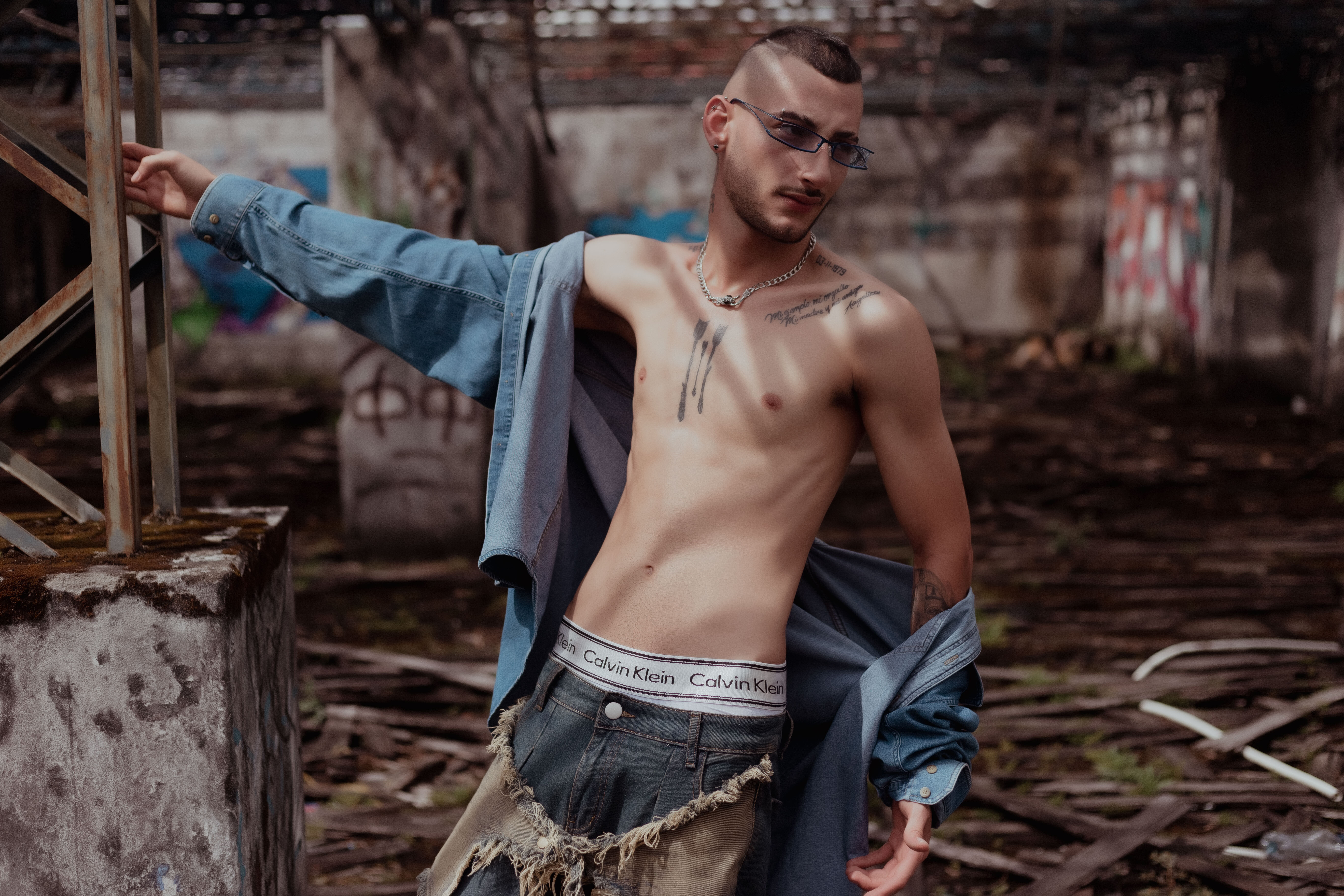 sxxthiago from Jerkmate