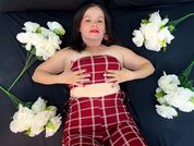 Madie_Foxy