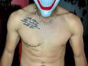 El_Jhonnyxxx