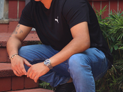 DominicTaylor