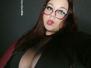 emilydom pic