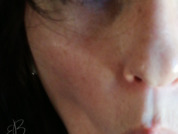 BambiBomb’s Live Cam » South African Sex Cam Action Photo