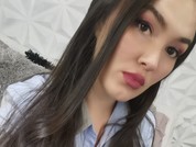 SaraAvery