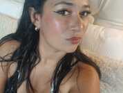 milf_alix pic