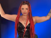 elizabethcooper94 pic