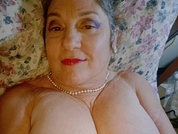 gigithedoll photo