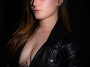 abbyycarter pic