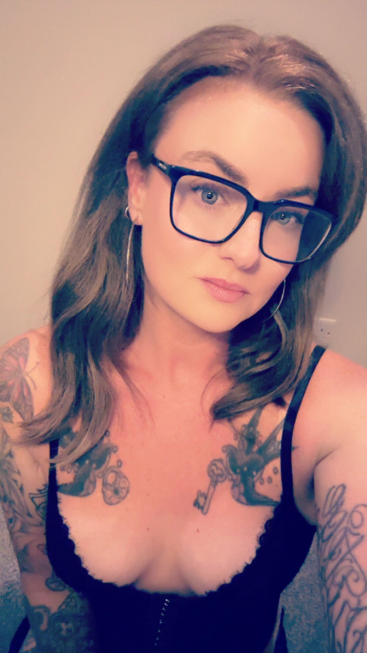 TheChloeJames picture 4