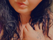 BBWSammiJo777