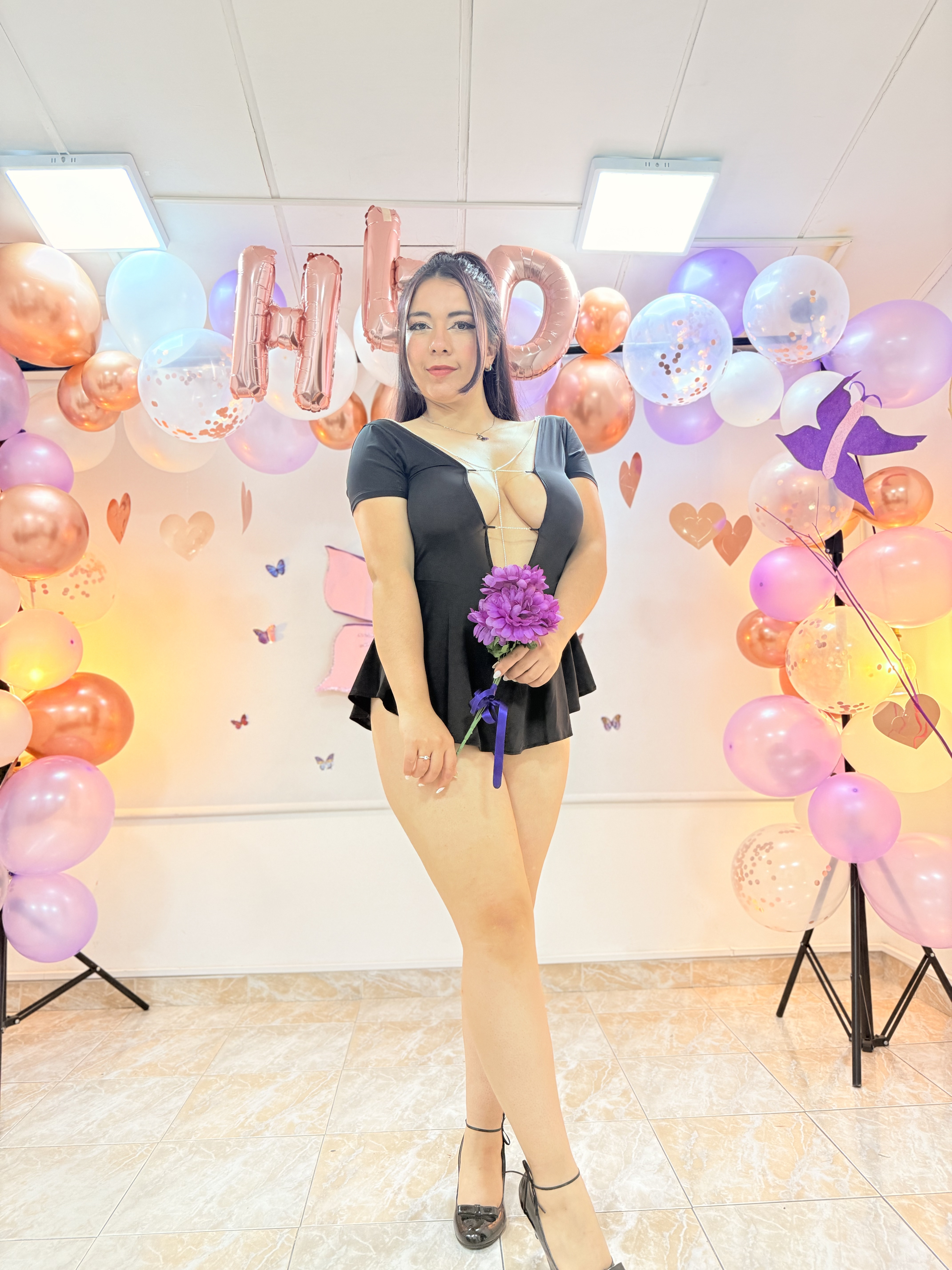 Anna_Gerald