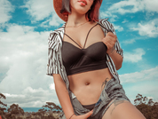 krisblair pic