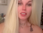 Katvondees