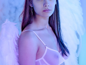 AprilWong