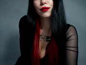 pollydiva pic