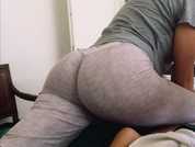 Belize Sex Cam Girl blazingwomann » Live Cam Photo