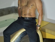 blakeadamsx pic