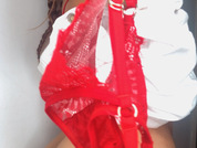 aslyevans pic