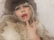 gella