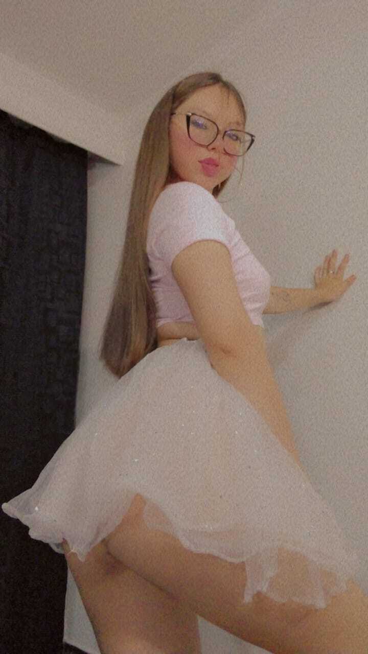 AmmelieDiamond
