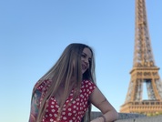 peachxgirll pic