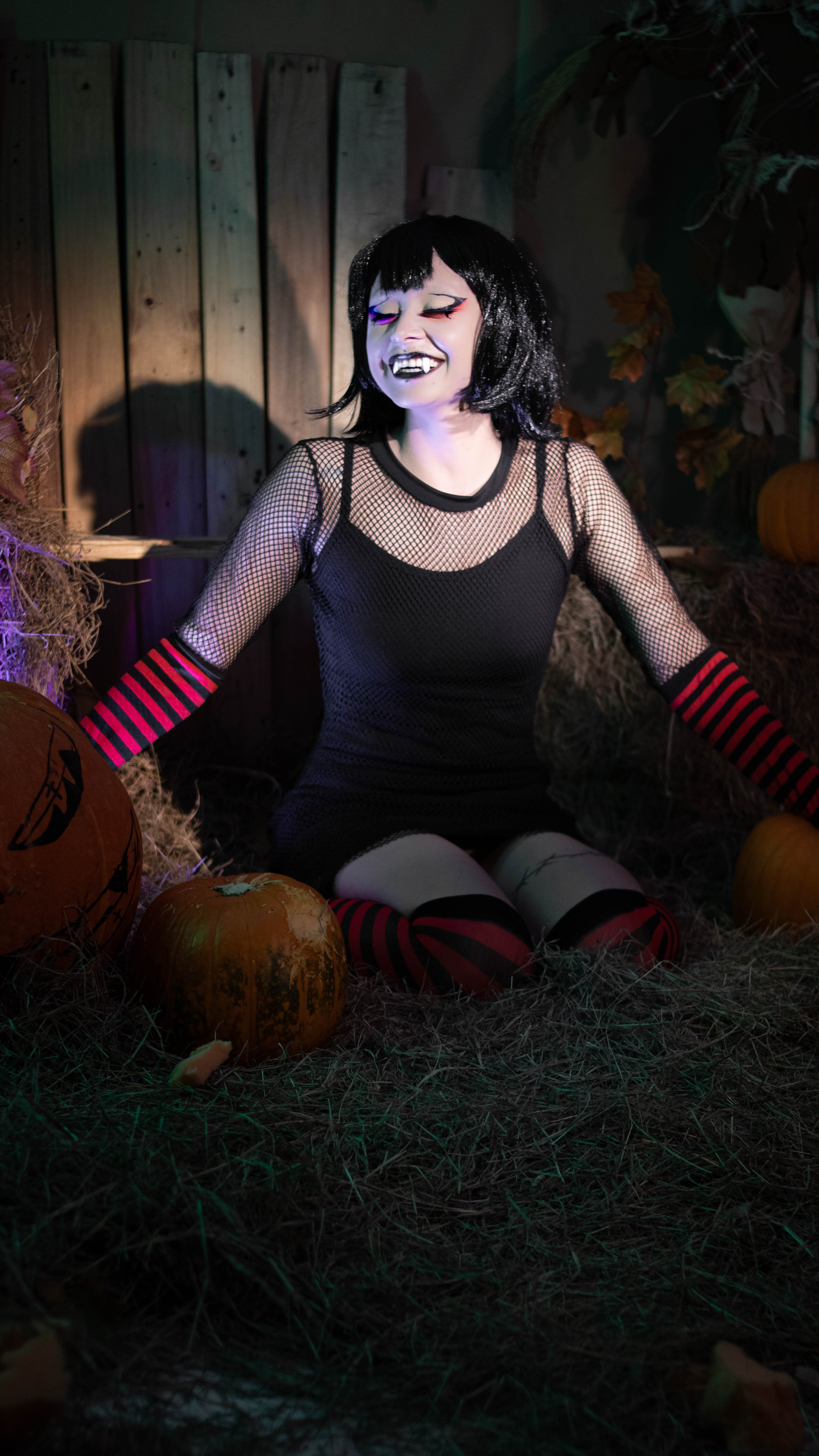 bombom66 from Jerkmate