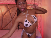 Queenperla