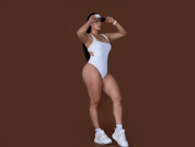 meganbieckrs pic