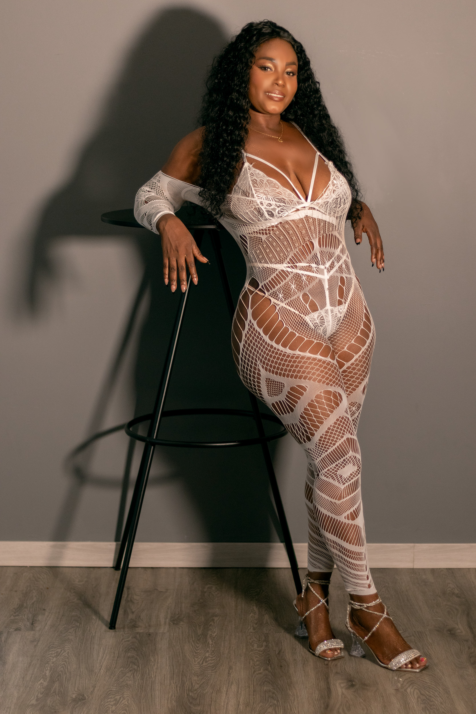 sensualcrazyy from Jerkmate