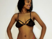 nayabenely pic