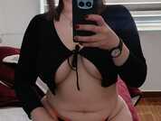 dianisosa photo