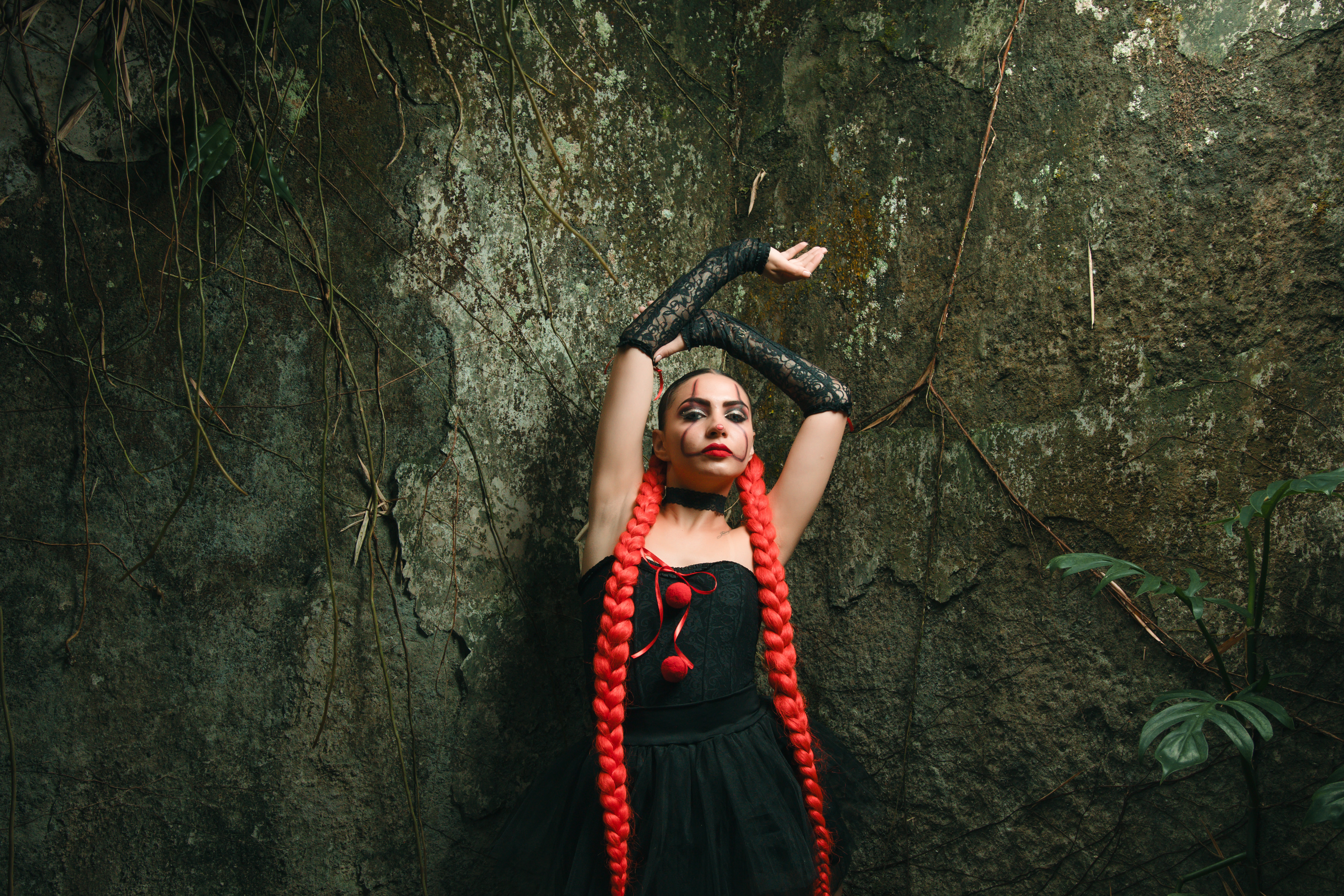 celestebaker from Jerkmate