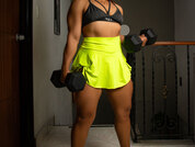 koraharper65 pic