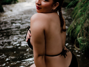 ThiagoandLia