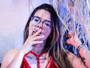 Alice_Horner