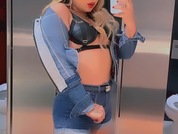 camerondiiaz pic