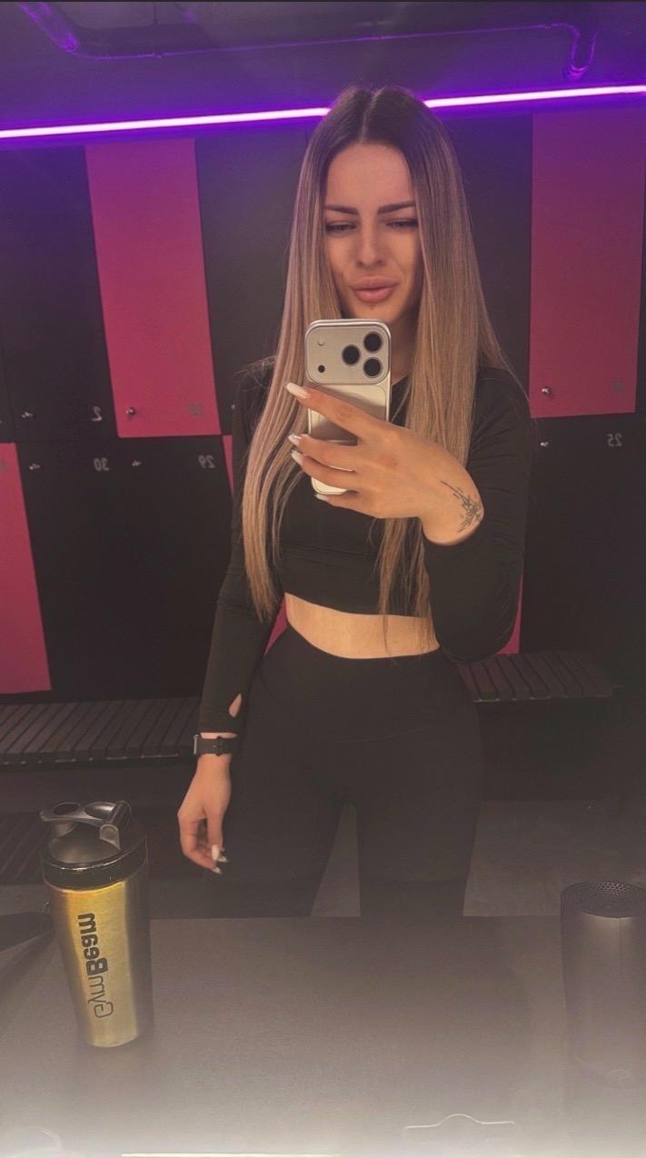 NATALLYxo picture 3